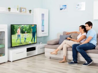 LG 50UH5530 specs