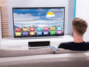 LG 55SK8000PVA specs
