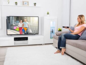 LG 55UH6030 Specs