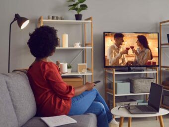 LG 55UK6300PUE Specs