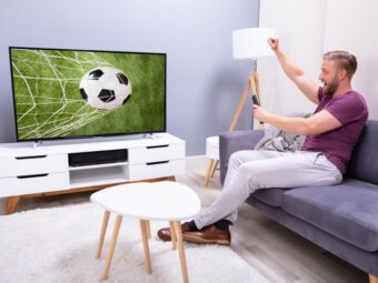 LG 65UK6500AUA specs
