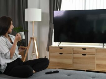 LG 65UM6900PUA specs