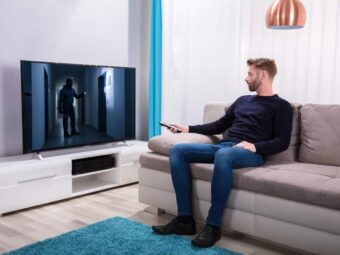 LG 70UH6350 specs