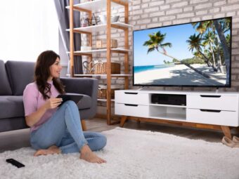 LG 75UK6570AUA Specs
