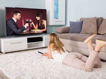 LG 86SJ9570 specs
