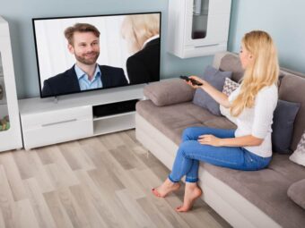 LG OLED55B8STB specs