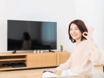 LG 75UK6190PUB specs