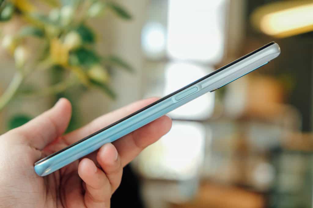 Nokia 7 2 Review  A Beautiful but Expensive Smartphone - 71