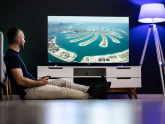 Samsung UN65NU6900FXZA specs