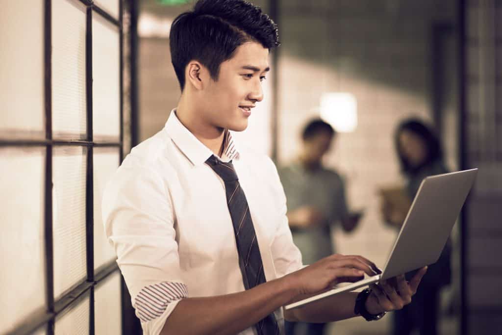 Samsung Notebook 9 Pro Review A Sleek Convertible Laptop