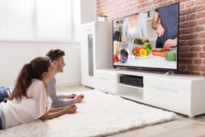 Samsung QN75Q60RAFXZA Review: A Unique QLED Television!