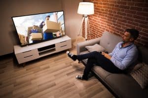 Sony X850G Review: Impressive Yet with Some Significant Flaws