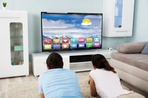 Sony XBR – 65X900F Review: A Mid-level Wonder