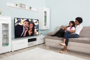 Sony XBR – 75X850D Review: Another High-performing Sony TV?