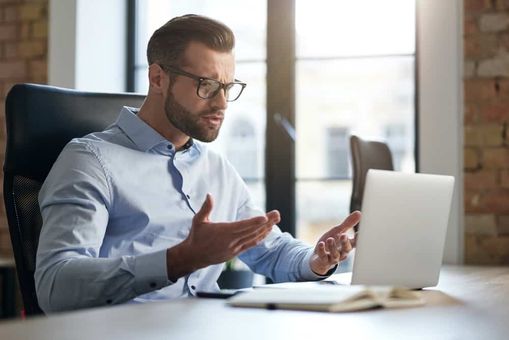 Comment filtrer l'enregistrement sur Windows 11