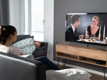 TCL 55S403 Specs