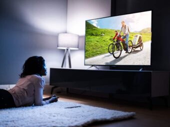 TCL 55S423 specs