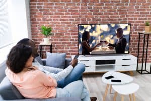 TCL 65S425 Review: An Excellent Television at Affordable Price!