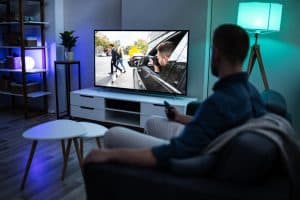 Toshiba 50UL3B63DG Review: The Best Low-cost Television?