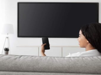 VIZIO D50X-G9 Specs