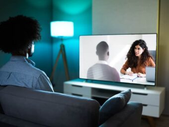 VIZIO M558-G1 specs