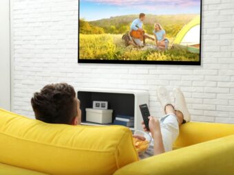 VIZIO M658-G1 specs