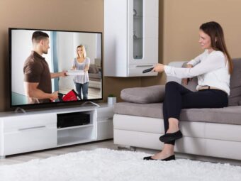 VIZIO V505-G9 Specs
