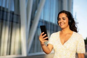 ZTE Axon 10 Pro Review: Huge in All Respects