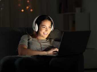 ASUS ROG GL502VS DB71 specs