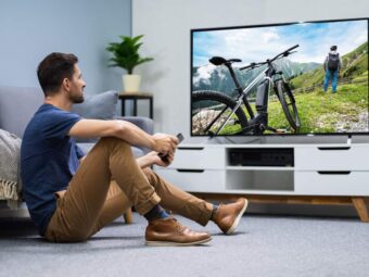 LG 55UK6500AUA specs