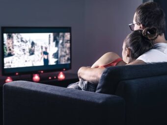 Samsung QA55Q6FNAKXXA specs