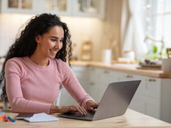 Dell Chromebook 11 3180 specs