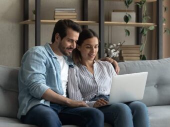 ASUS Vivobook Pro 17 N705 specs