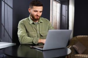 Acer Chromebook 15 CB3-532 Review: A Laptop For Basic Tasks!