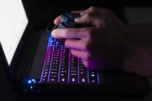 Acer Predator 17 Review: A Powerful Gaming Machine