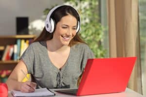 ASUS EeeBook X205TA Review: A Laptop with Great Battery Life