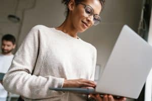 Acer Aspire E5-575G-57D4 Review: Affordable and Efficient