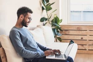 Acer CB3-532-C47C 15.6 Chromebook Review: Cheap Yet Decent