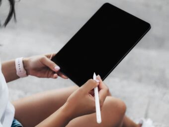 Apple iPad mini 3 Specs