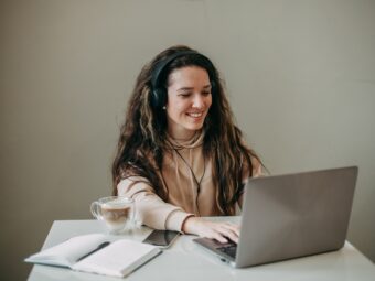 Dell Inspiron 15 5577 Specs