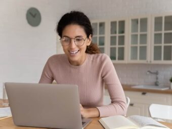 HP Chromebook - 11-v050na specs