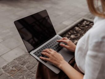 HP Chromebook 11a-na0035nr specs