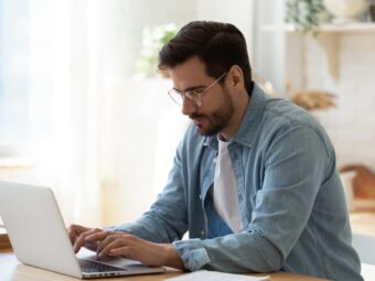 HP Laptop - 17z-ca100 Specs