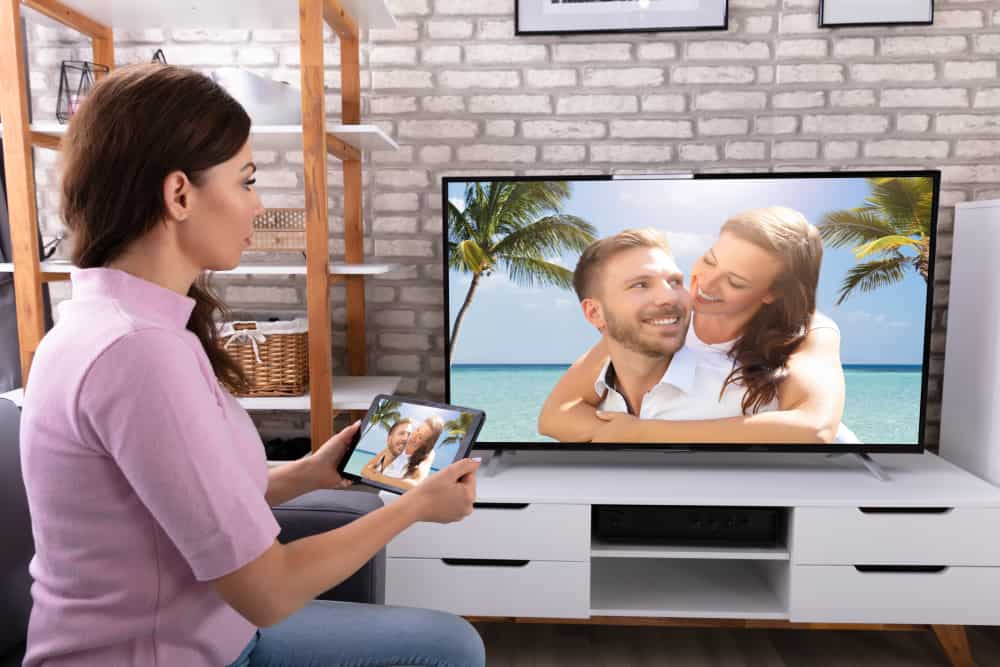 Hisense 55DU6500 Review Top Quality And Rich Features