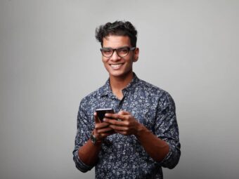 Huawei Honor 9X Pro specs