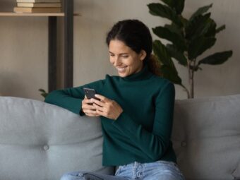 Infinix Note 10 Specs