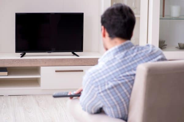 LG 75UM6970PUB 75-in HDR 4K UHD Smart IPS LED TV (2019 LG 75UM6970PUB 75-in HDR 4K UHD Smart IPS LED TV (2019