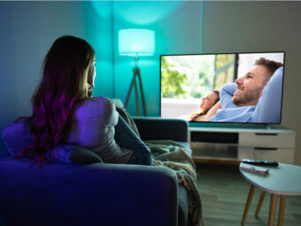SAMSUNG U55RU7100FXZA