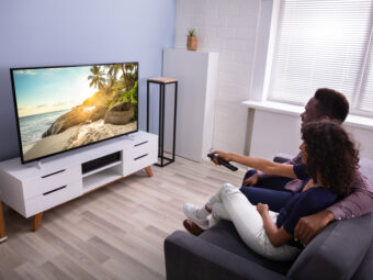 Samsung UN65NU6070FXZA Specs