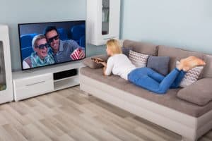 Sceptre X505BV-FSR Review: Is This TV Worth Considering?